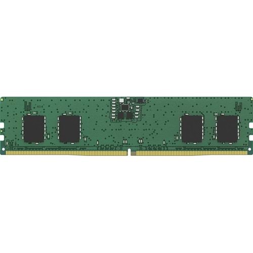 Kingston 16GB 5200Mhz DDR5 CL42 DIMM KVR52U42BS8-16 RAM