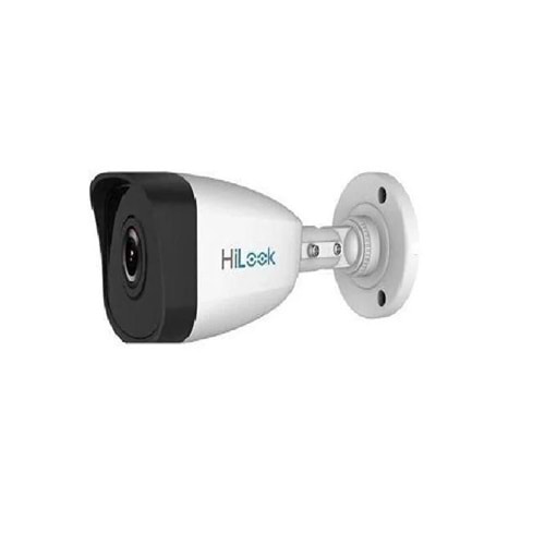 HiLook IPC-B140H-F 4MP 2.8MM Lens IP Bullet Kamera