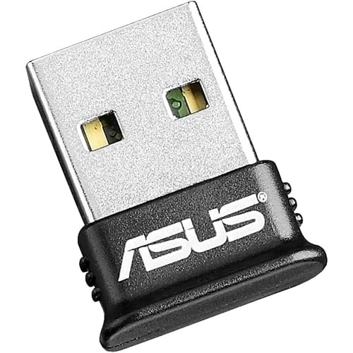 Asus USB-BT400 Bluetooth 4.0 USB Adaptörü