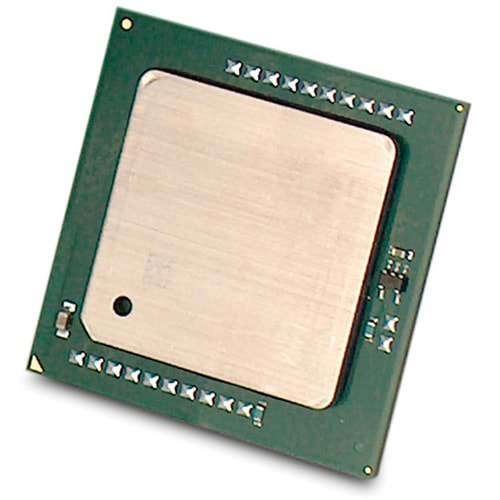 HPE P23549-B21 Intel XEON-S 4210R KIT FOR DL380 GEN10