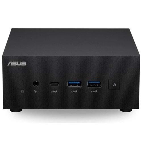 Asus PC PN64-S5192MD I5-12500H 8GB 256SSD Dos