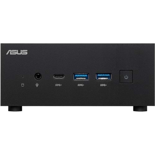 Asus PC PN52-S5090MD Ryzen 5-5600H 8GB 256SSD Dos