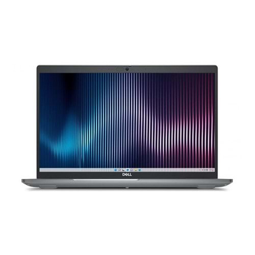 Dell Latitude 5340 i7-1365 13.3'' 16G 512SSD Dos Laptop