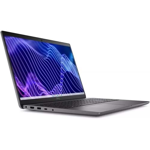 Dell Latitude 3440 i7-1355 14'' 8G 512SSD Dos Laptop
