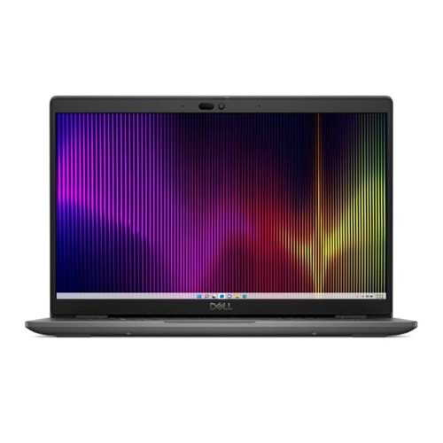 Dell Latitude 3440 i5-1335 14'' 8G 512SSD Dos Laptop
