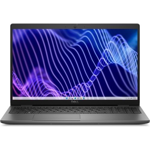 Dell Latitude 3440 i7-1355 14'' 8G 512SSD W11Pro Laptop