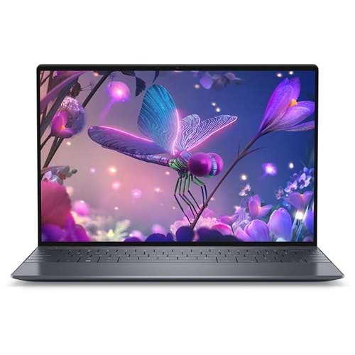 Dell XPS13 9320 i7-1360P 13.4'' 32GB 1TBSSD W11Pro Laptop