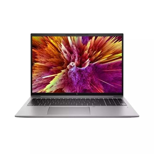 HP ZBook Firefly G10 i7-1365 16'' 32G 1TBSD 4G WPro