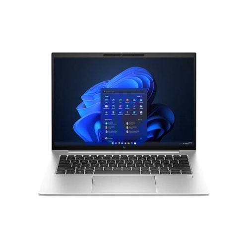 HP EliteBook 845 G10 Ryzen 7 Pro 14