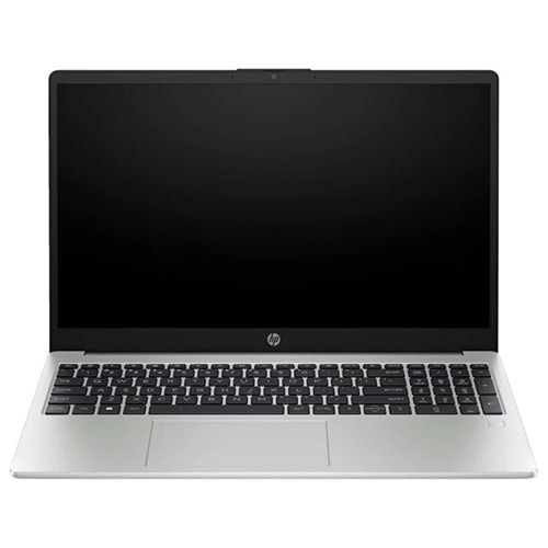 HP 250 G10 8A545EA i7-1360P 15.6'' 16G 1TBSSD Dos Laptop
