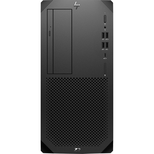 HP Z2 G9 i9-13900K 32G 1TBSSD 16G WPro