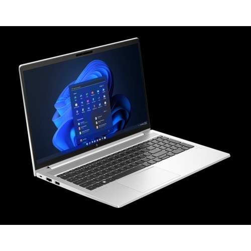 HP EliteBook 650 G10 i7-1355 15.6