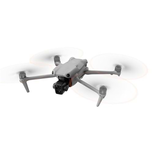 Dji AIR 3 FLY More Combo Drone ( Dji RC2 Ekranlı Kumandalı)