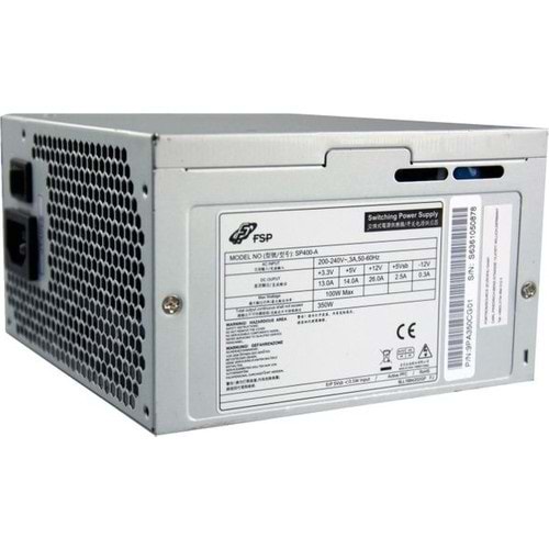 FSP Performance 350W SP400-A Power Supply