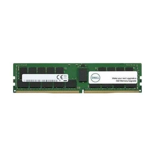 Samsung NPOS Memory Upgrade 16GB 2RX8 DDR4 RDIMM 2666MHz AB128183 RAM