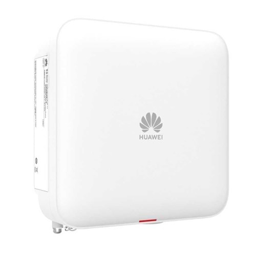 Huawei AirEngine 5761R-11 11ax outdoor 2+2 dual bands built-in antenna BLE AIRENGINE5761R-11