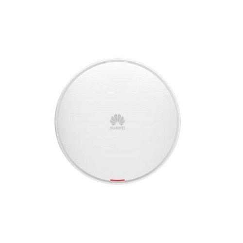 Huawei AirEngine 6761-21E 11ax indoor 4+4 dual bands smart antenna USB BLE Scan AIRENGINE6761-21E