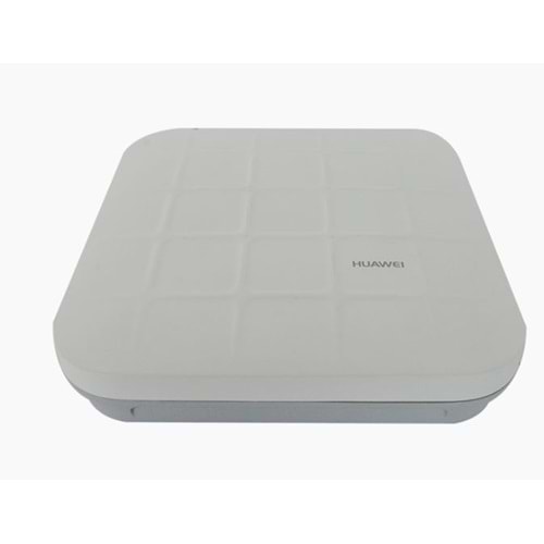 Huawei 11ac Wave 2 indoor 4x4 dual bands built-in antenna USB AP6050DN