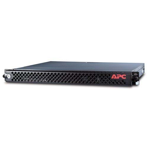 APC StruxureWare Data Center Expert Basic Ap AP9465