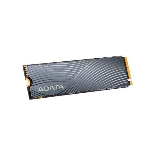 Adata 250GB SWORDFISH PCIE M.2 Disk 1800-900MB/s SSD Disk ASWORDFISH-250G-C