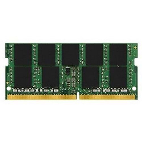 Kingston 8GB 2666MHz DDR4 Notebook KVR26S19S8/8