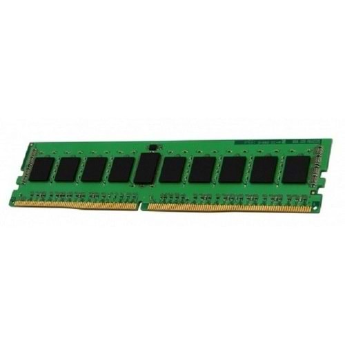 Kingston 16GB 2400MHz DDR4 CL17 1.2V KVR24N17D8/16
