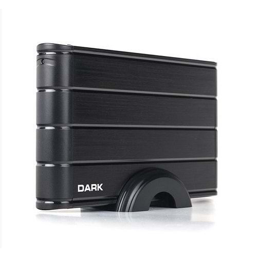 Dark Storex E30 3.5