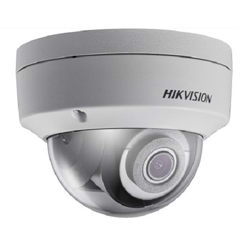 Hikvision DS-2CD2143G0-IKCV 4MP 2.8mm Dome Kamera H265+