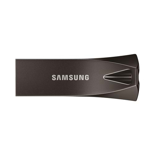 Samsung BAR+ 256GB USB 3.1 Gri MUF-256BE4-APC