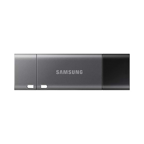 Samsung DUO+ 128GB Tip-C USB 3.1 MUF-128DB-APC