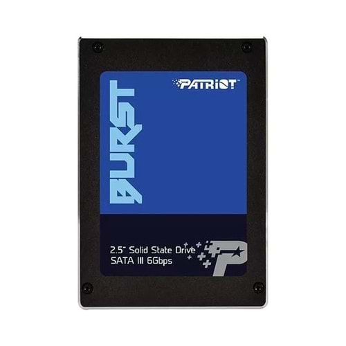Patriot 240GB 2.5