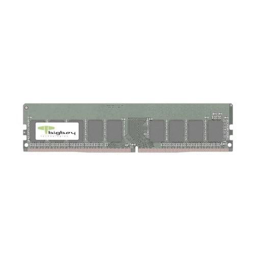 BIGBOY 8GB DDR4 2400MHz CL17 ECC (BTW424/8G)