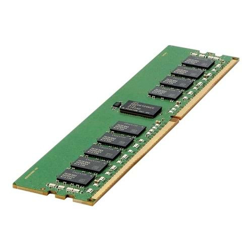 HP 16GB DDR4 2933Hz P00922-B21