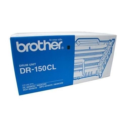 Brother Drum DR-150CL 17.000 Sayfa