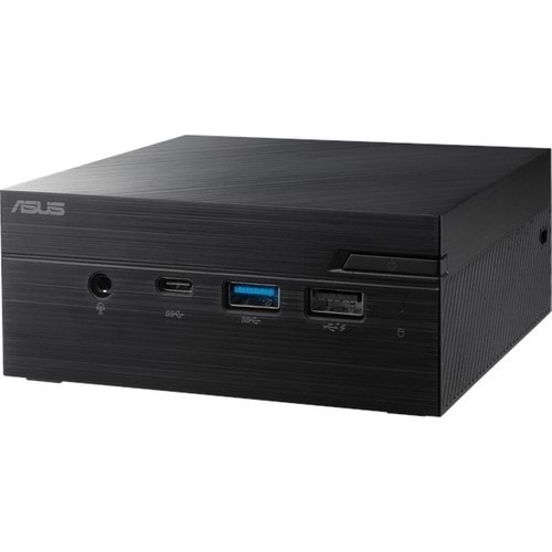 Asus PN30-BE023ZV AMD E2-7015 4GB 32GB USB3.1 HDMI WiFi+BT W10Pro 3YILGARANTİ