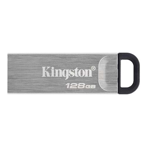 Kingston 128GB DataTraveler Kyson USB 3.2 Flash Disk DTKN-128GB