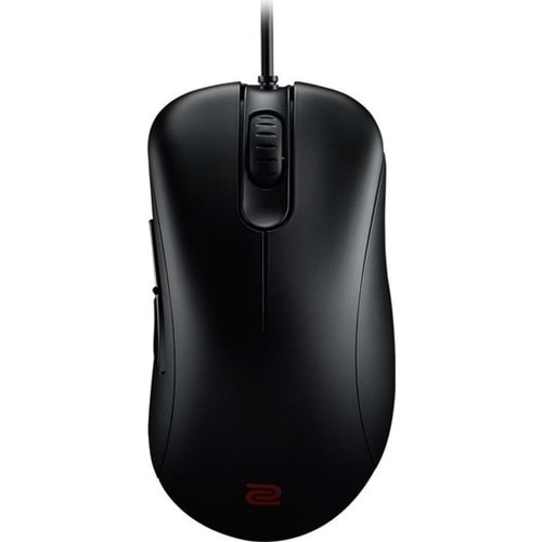 Zowie USB Siyah Oyuncu Mouse 3200DPI EC1-