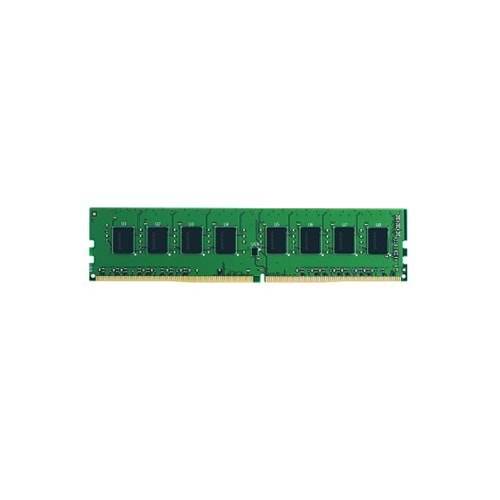 Goodram 8GB 3200MHz CL22 DDR4 SINGLE Ram GR3200D464L22S-8G