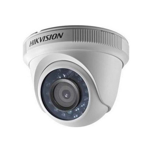 Haikon DS-2CE56D0T-IRPF 1080p 2.8mm Mini IR 20mt Dome Kamera