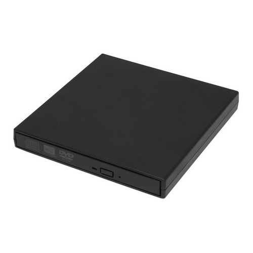 Frisby FA-7834ST SATA DVD RW Kutusu USB 2.0