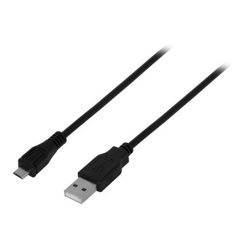 Frisby FA-US26 Micro-USB Kablo 1.8m