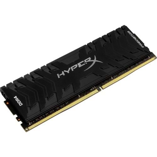 Kingston 16GB 3000MHz DDR4 HyperX Predator RAM HX430C15PB3/16