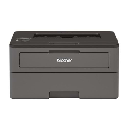 Brother HL-L2376DW Wi-fi A4 Mono Lazer Printer