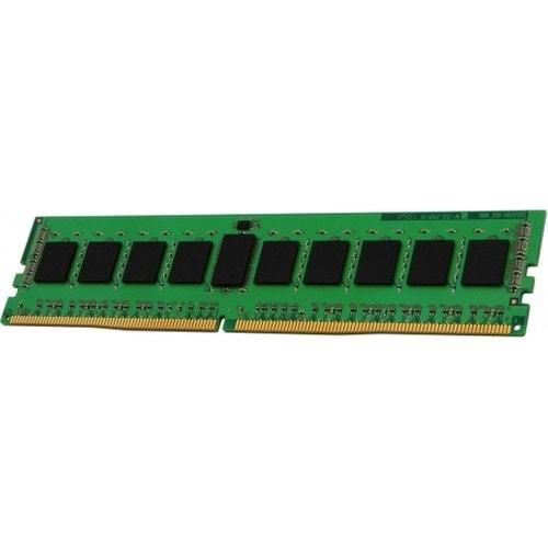 Kingston DIM 16GB DDR4 3200 ECC Server RAM KSM32ES8-16