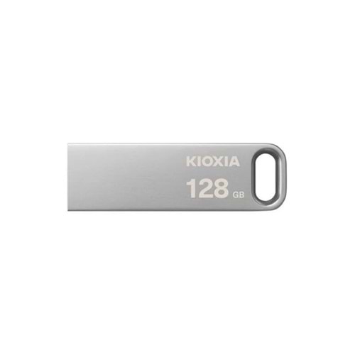 Kioxia USB 128GB TransMemory U366 USB 3.2 LU366S128GG4