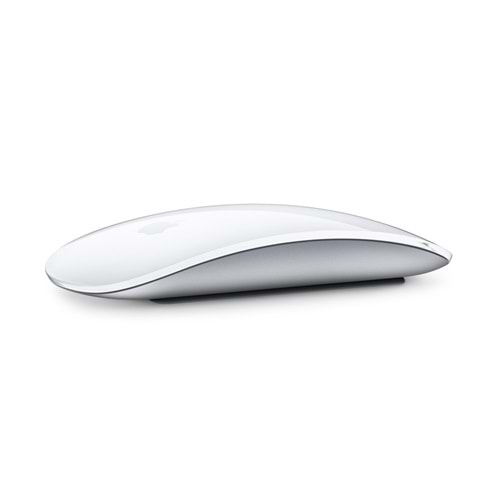 APPLE Apple Apple Magic Mouse 2 MLA02TU-A