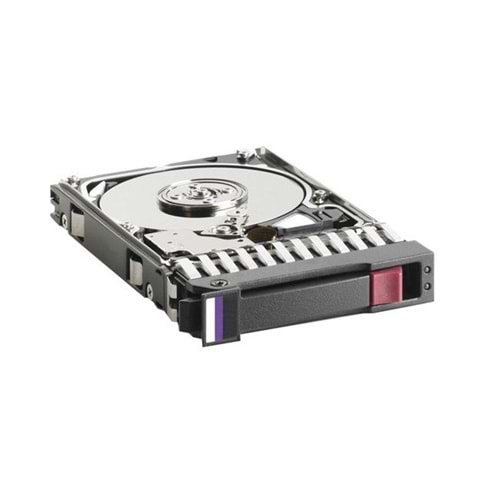 Huawei HDD 1200GB SAS 12Gb/s 10K rpm 128MB or above 2.5