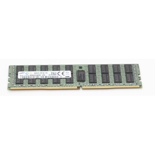 Huawei DDR4 RDIMM Memory 32GB 2666MT/s 2Rank 2G*4bit 1.2V ECC N26DDR402 RAM
