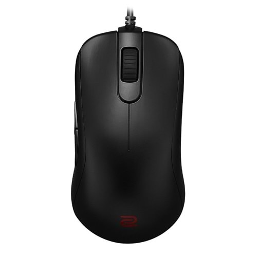Zowie Kablolu Oyuncu 3200dpi Mouse S2-BLACK