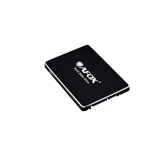 Afox 512GB 2.5'' 560-512MB/S Sata3 SSD SD250-512GQN